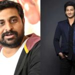 వెండితెరకు పరిచయం కాబోతున్న సూపర్‌ స్టార్‌ వారసుడు!