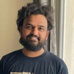 హిట్‌ 4 ఎప్పుడంటే!