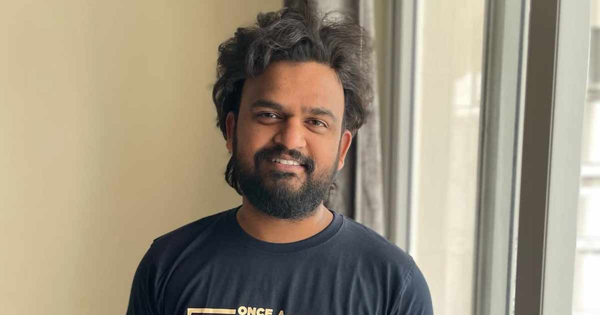 హిట్‌ 4 ఎప్పుడంటే!