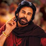 ఏంటి నిజమా..పవన్‌ కనిపిస్తాడా!