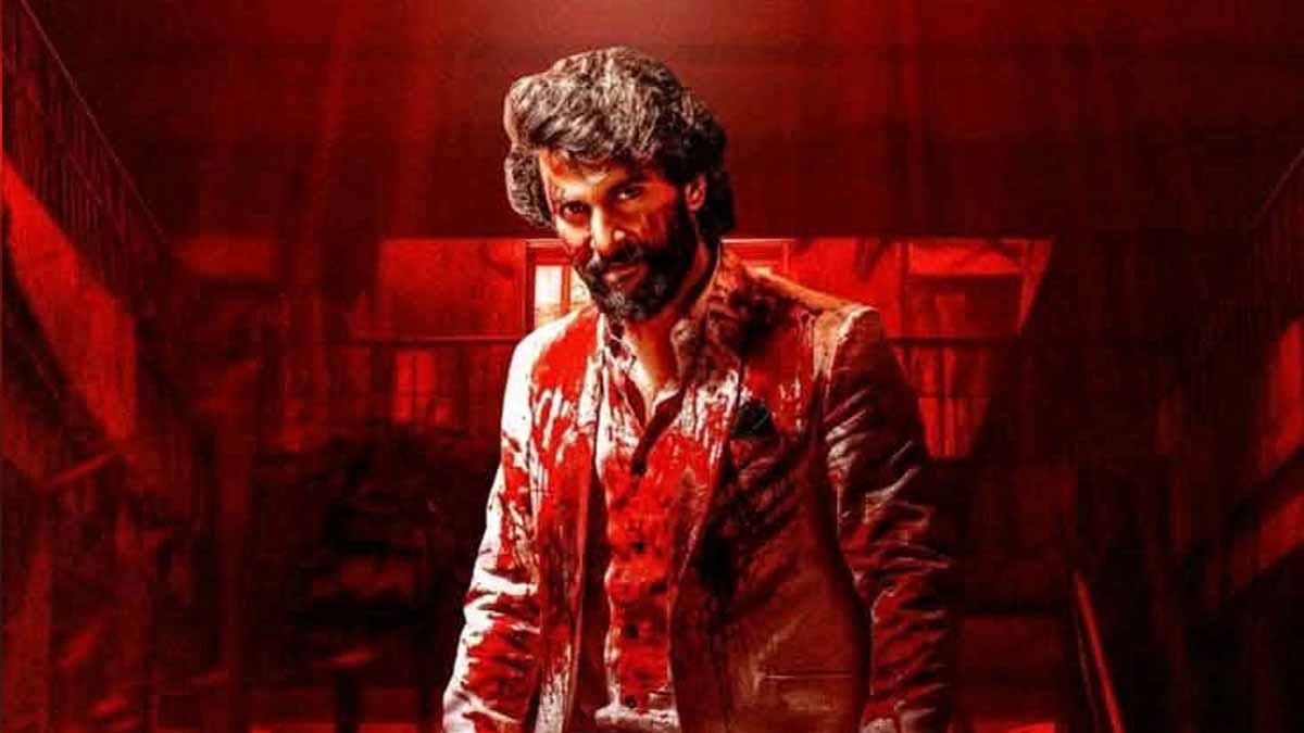 ‘హిట్ 3’ యూఎస్ ప్రీమియర్స్ ఫైనల్ గ్రాస్ ఎంతో తెలుసా!