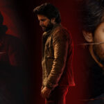 Nani’s Hit-3 is now streaming on Netflix