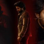 OTT: Hit-3 to have its digital debut on this day