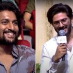 లక్కీ భాస్కర్‌ తో అర్జున్‌ సర్కార్‌!