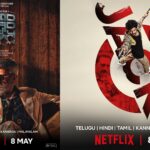 Netflix Drops Two Big Films Today: ‘Jack’ and ‘Good Bad Ugly’ Now Streaming