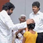 పవన్ కళ్యాణ్ స్ఫూర్తి చాలా గొప్పది!