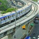 Due To slow progress In Initial works Visakha Metro Unlikely To Get Ready By 2030!