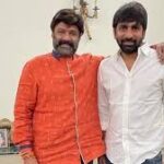 Balakrishna–Gopichand Malineni Film To Launch on June 8