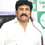 DGP serious over police Role In Former YSP MLA Prakash Reddy Avoiding Arrest