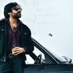 ఏంటి పవన్‌ పై అలాంటి సీనా!