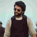 నార్త్‌ లో వసూళ్లు మామూలుగా లేవుగా!