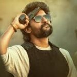 హిట్‌ 3 కి ఓటీటీ ముహుర్తం కుదిరింది!