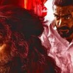 థగ్‌ లైఫ్‌ పైనే అందరి కళ్లు!