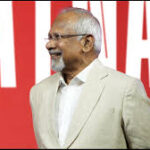 Mani Ratnam on Thug Life: Prioritizing Heartfelt Stories Over Box Office Numbers