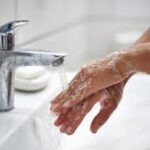 “Generations Growing Weaker,” Says Puri Jagannath, Advocates Natural Living and Microbe Balance