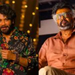 Buzz: This star actor to bag the Telugu rights of Coolie?