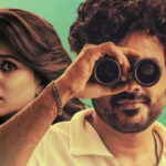 OTT: Siddhu’s Jack release date confirmed