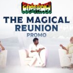 Jagadeka Veerudu Athiloka Sundari Returns in 3D; Ram Charan teases sequel plans