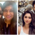 Jayam Ravi’s Mother-in-law Sujatha Vijayakumar Alleges Financial Betrayal