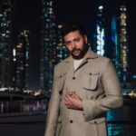 Actor Ravi Mohan Breaks Silence on Allegations by Ex-Wife Aarti; Pens Emotional Note