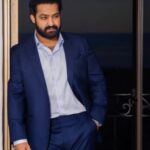 Jr. NTR To Play ‘Father of Indian Cinema’ Dadasaheb Phalke In Rajamouli’s Next