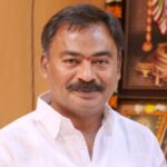 Kadapa Mayor Suresh Babu Faces Big Setback from Coalition Government