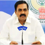 వంశీ లాగానేనా? కాకాణిపై సిద్ధమవుతున్న పీటీ వారంట్లు!