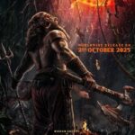 Another Tragedy on Kantara 2 Set; Junior Artist Dies After Drowning In River