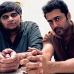 Director Karthik Subbaraj Criticises ‘Retro’ Reviews, Vows to Avoid Reading Them in Future