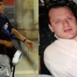 Pak Terror camp, where Ajmal Kasab, David Headley Trained, Destroyed In Operation Sindoor