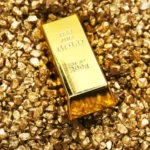 Gold Crosses ₹98,000 Mark, Silver Also Sees Gains