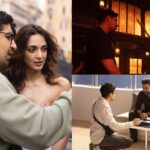 Ayan Mukerji Shares Insights on War 2