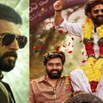 విజయ్‌ తో బెల్లంకొండ ఢీ!