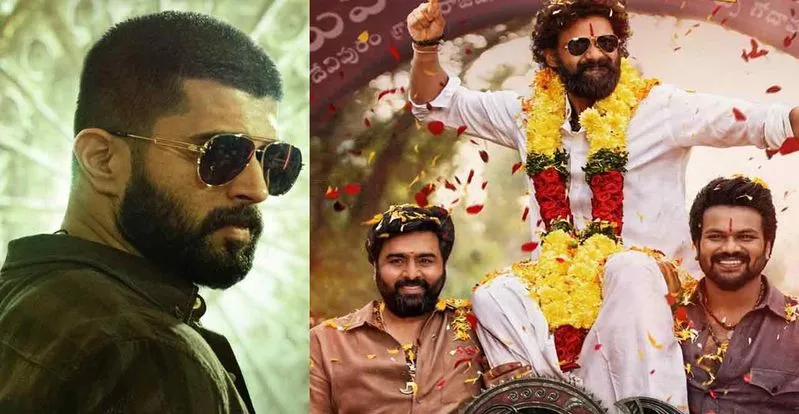 విజయ్‌ తో బెల్లంకొండ ఢీ!