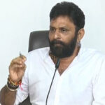 కొడాలి నానిపై లుకౌట్ నోటీసులు ఇస్తారా?