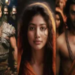 రామాయణంలో స్పెషల్‌ వీఎఫ్‌ఎక్స్‌!