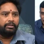Atti Satyanarayana Refutes Dil Raju’s Claims