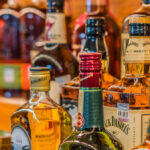 Police Hunting For Five More key players In iLquor scam, Issued Look out Notices