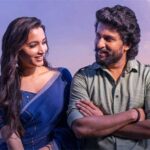 Srinidhi Shetty gets multiple offers after Hit-3