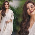 Nayanthara Demands ₹18 Crores for Upcoming Telugu Film, Making Headlines