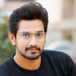 Raj Tarun Set To Make Kollywood Debut with Action-Drama