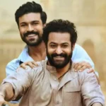 నిజం ఉందా..లేదా..!