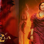 ఓదెల 2 ఓటీటీలోకి ఎప్పుడంటే!