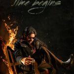 Pawan Kalyan Returns to the Sets of ‘OG’