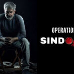 S S Rajamouli urges people to act with restraint