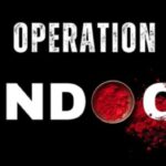 Bollywood Producers Rush To Secure Rights For ‘Operation Sindoor’ Title