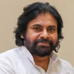 పవన్‌ స్టేట్‌ మెంట్‌ పై ఆర్‌ నారాయణ మూర్తి ఏమన్నారంటే!