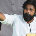 Pawan Kalyan slams poor And workers Robbed During Jagan’s Regime