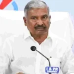 పెద్దిరెడ్డికి ఎందుకింత కక్కుర్తి!