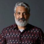 SS Rajamouli Urges Citizens to Act Responsibly Amid National Security Concerns